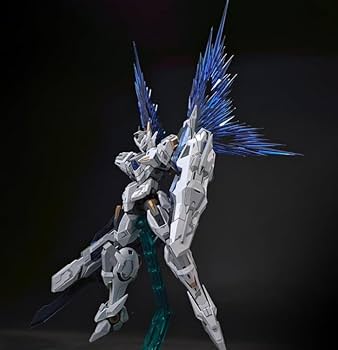 Amazon | SNAA 騎士シリーズ 霊皇の守護者 ガウェイン SC-003